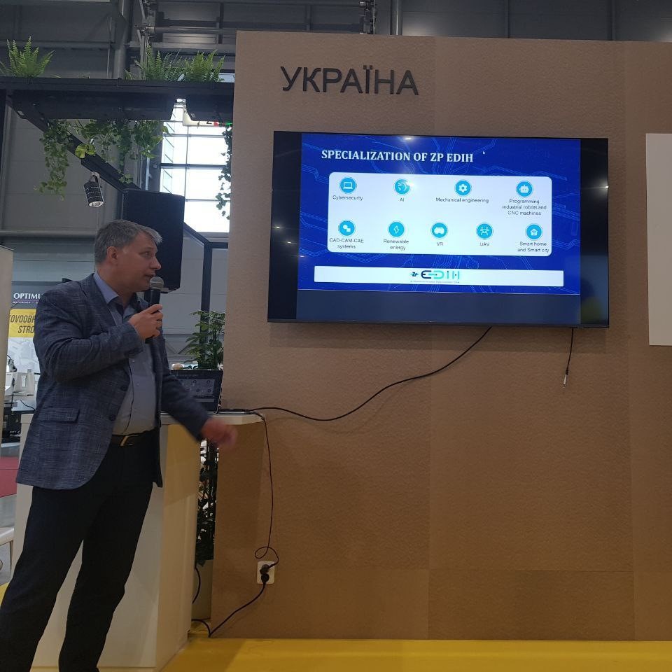 Збільшити зображення Зображення