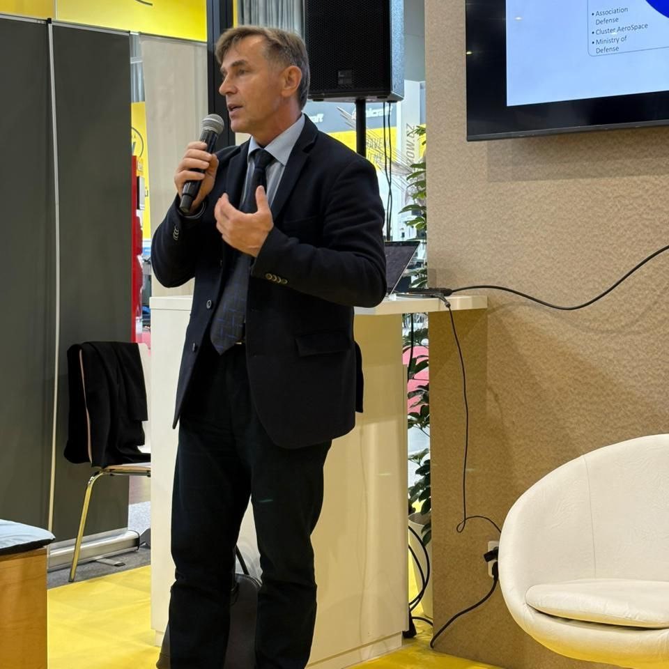 Збільшити зображення Зображення