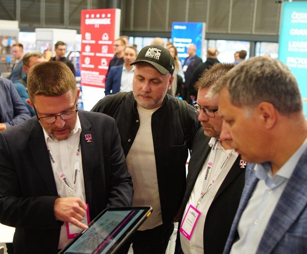 Збільшити зображення Зображення