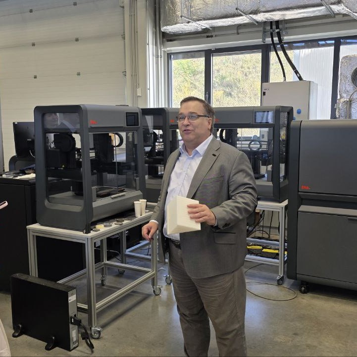 Збільшити зображення Зображення