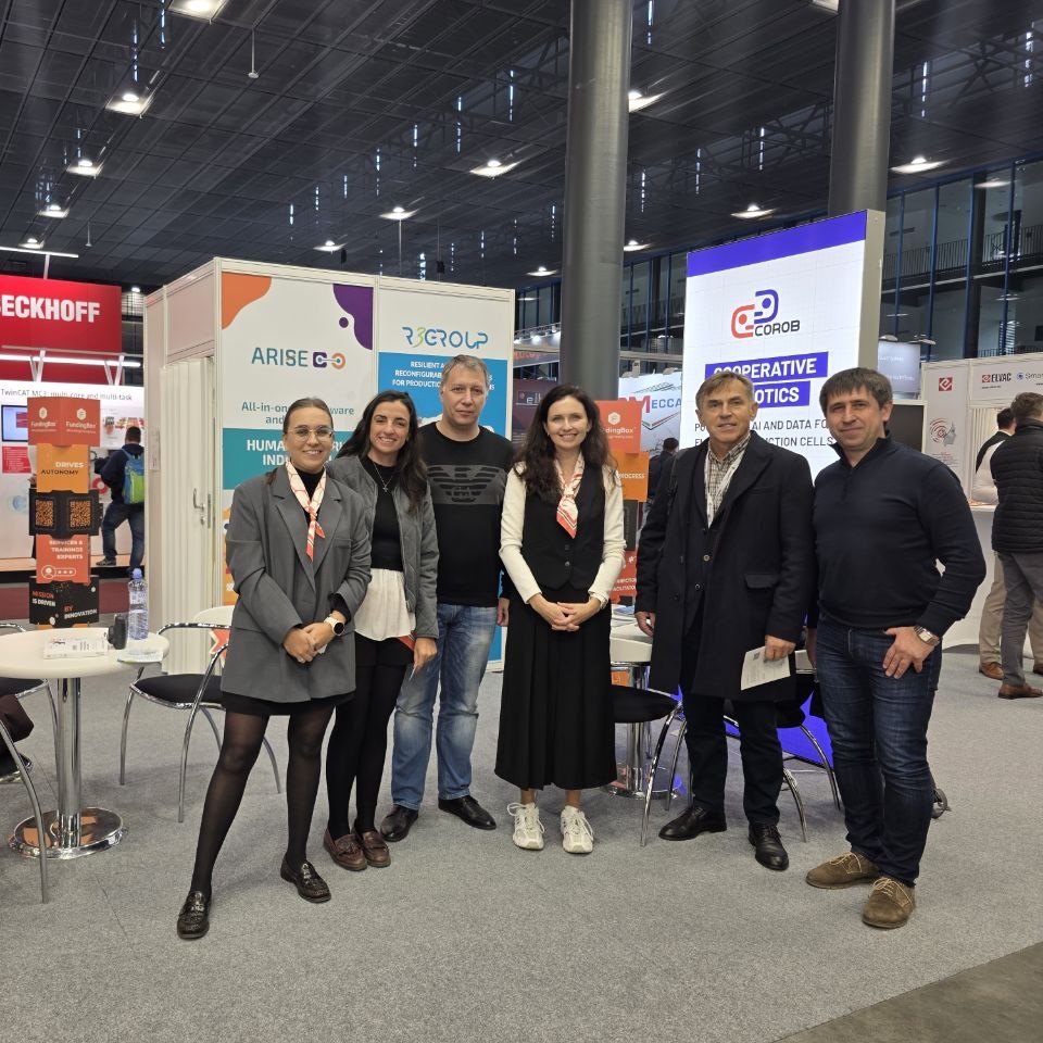 Збільшити зображення Зображення