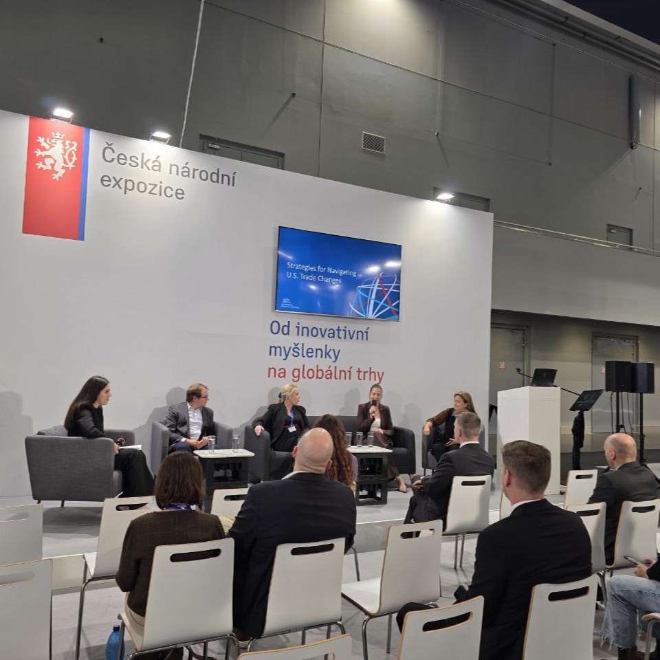 Збільшити зображення Зображення