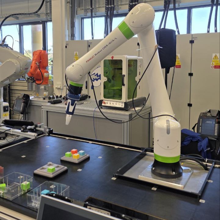 Збільшити зображення Зображення