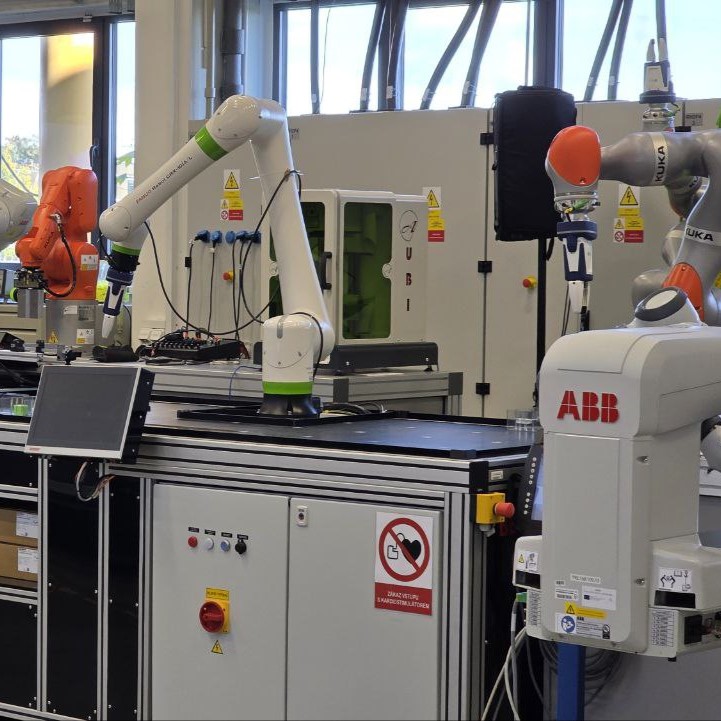 Збільшити зображення Зображення