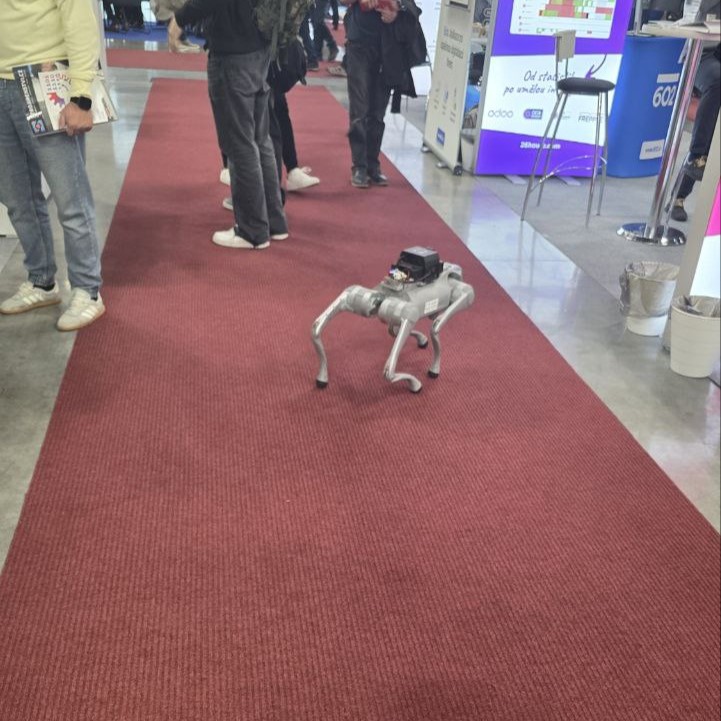 Збільшити зображення Зображення