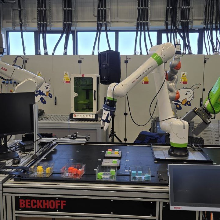 Збільшити зображення Зображення