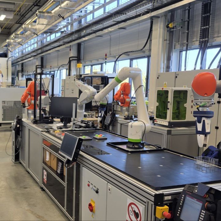 Збільшити зображення Зображення