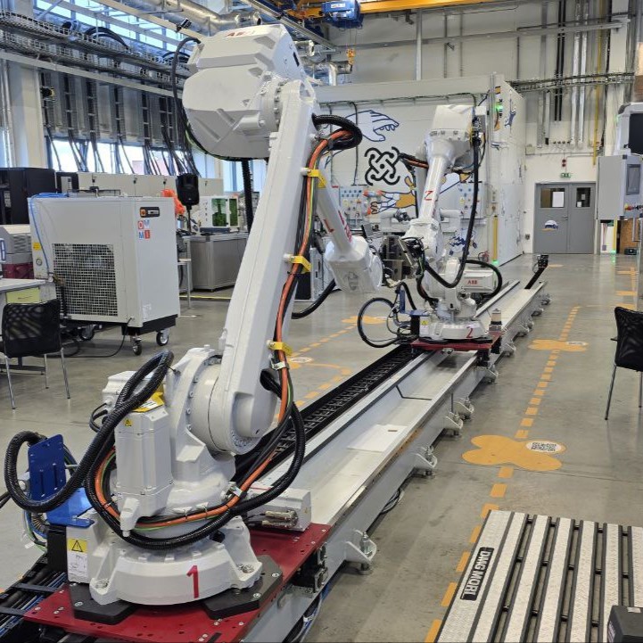 Збільшити зображення Зображення