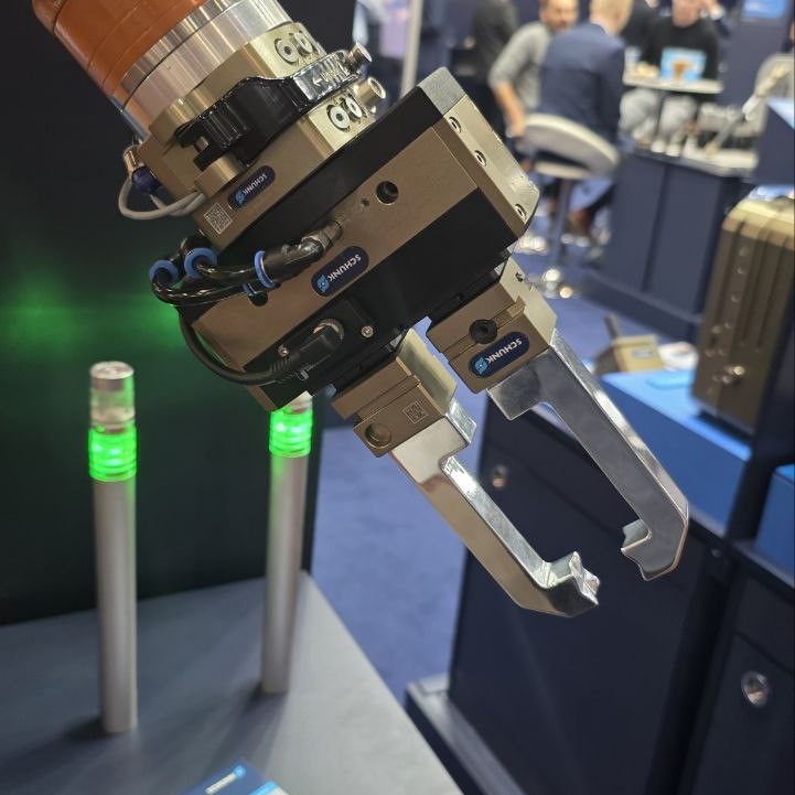 Збільшити зображення Зображення