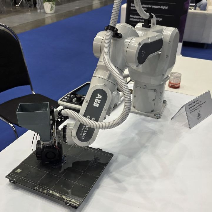 Збільшити зображення Зображення