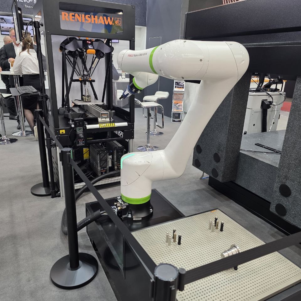 Збільшити зображення Зображення