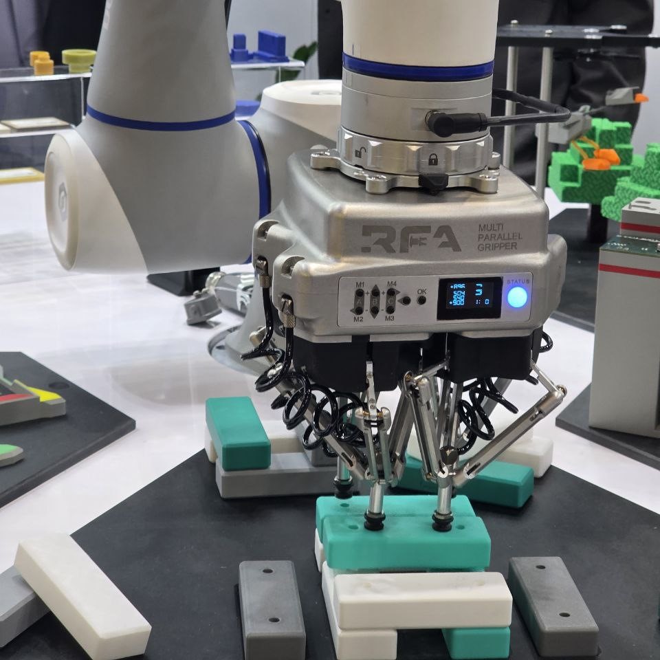 Збільшити зображення Зображення