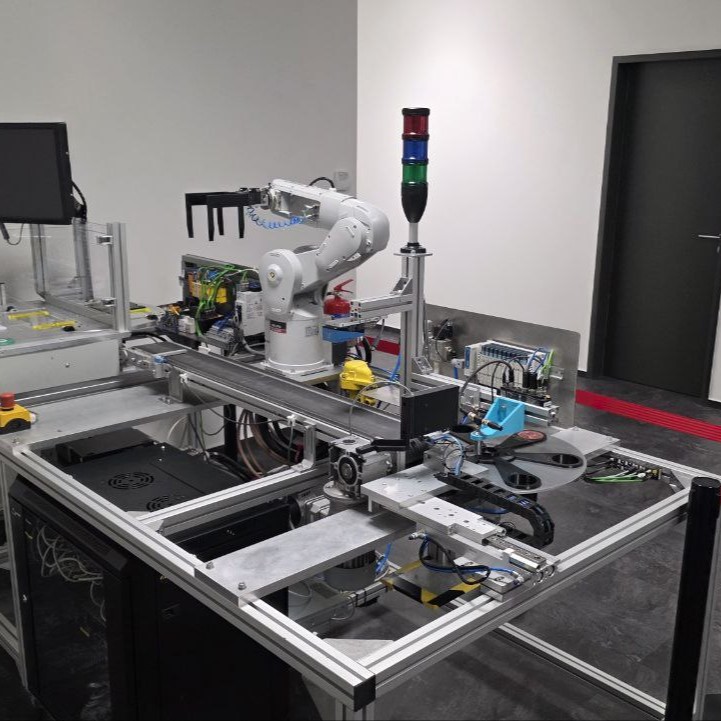 Збільшити зображення Зображення