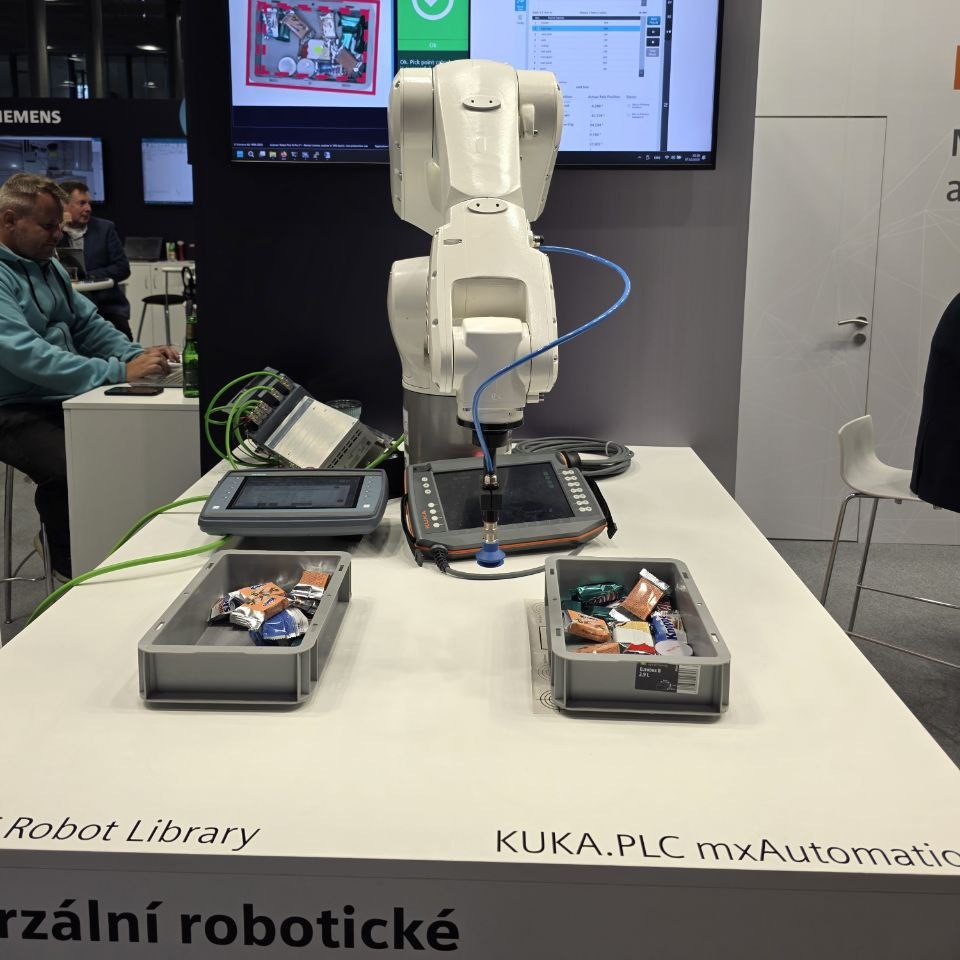 Збільшити зображення Зображення