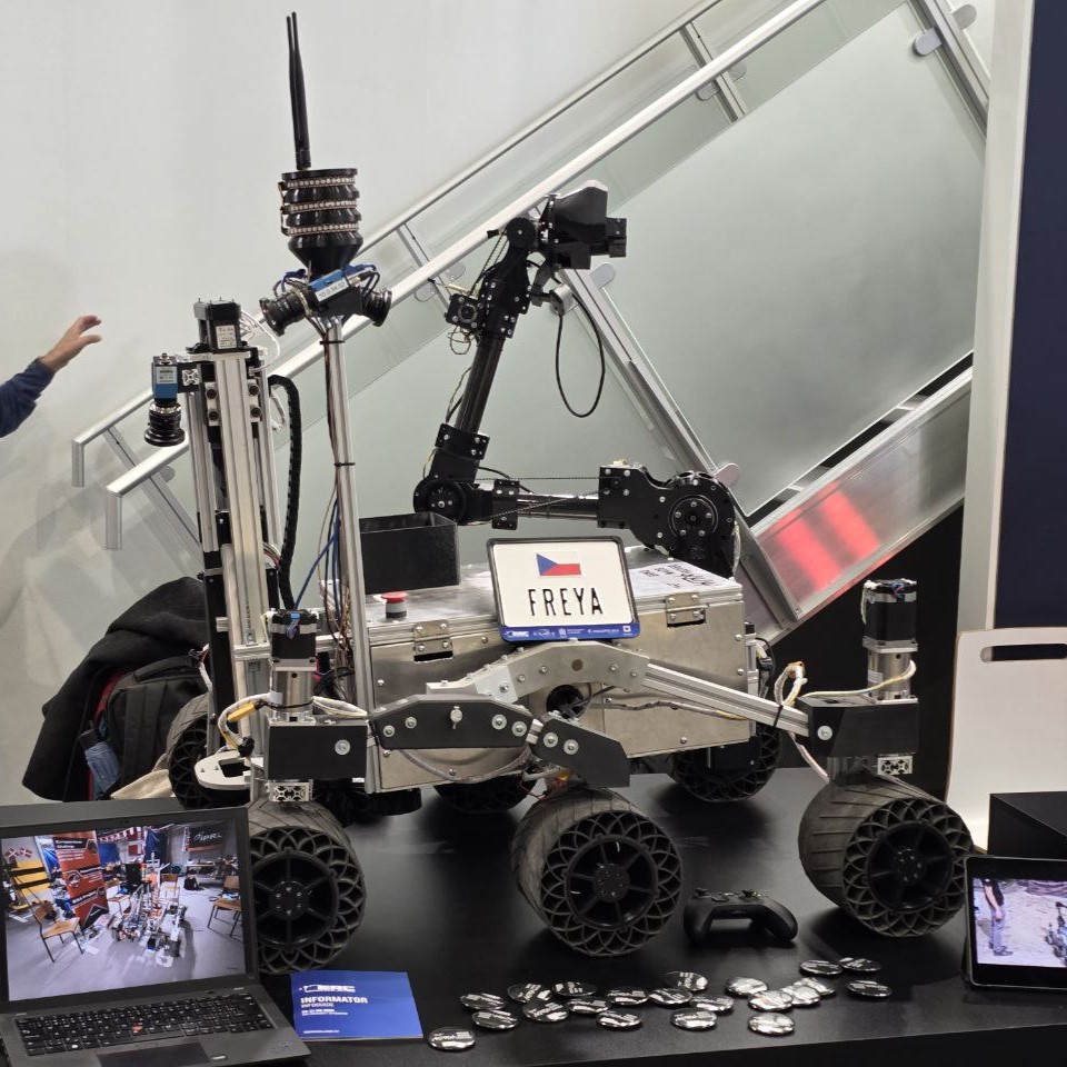 Збільшити зображення Зображення