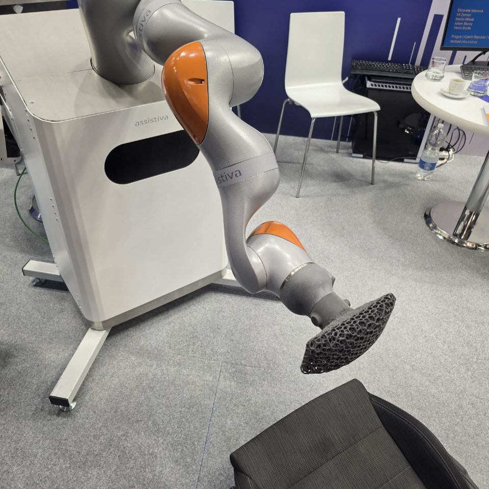 Збільшити зображення Зображення