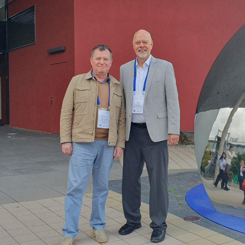 Збільшити зображення Зображення