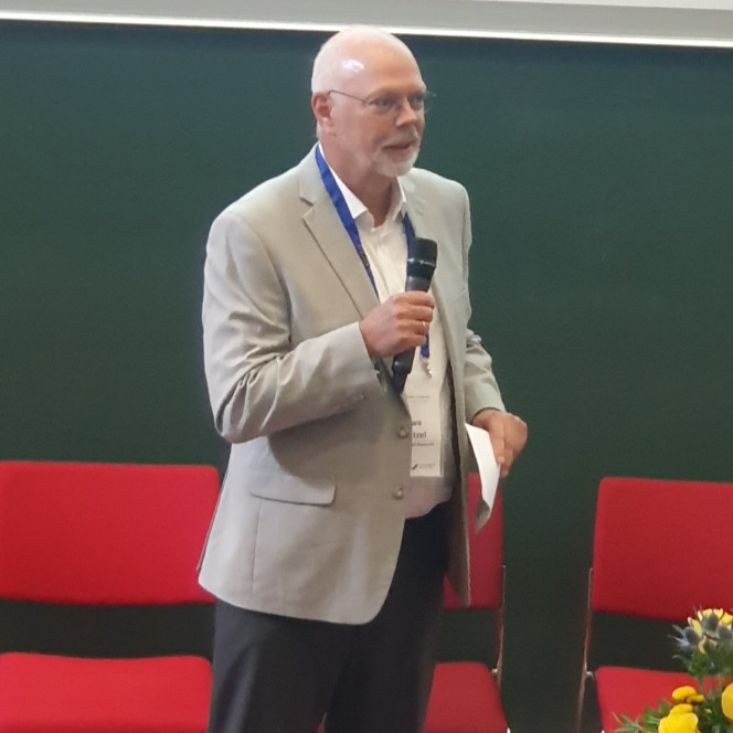 Збільшити зображення Зображення