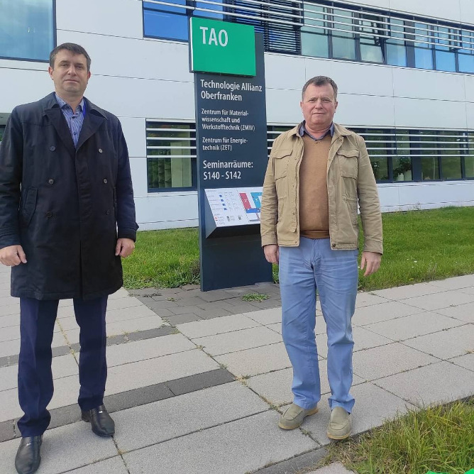 Збільшити зображення Зображення