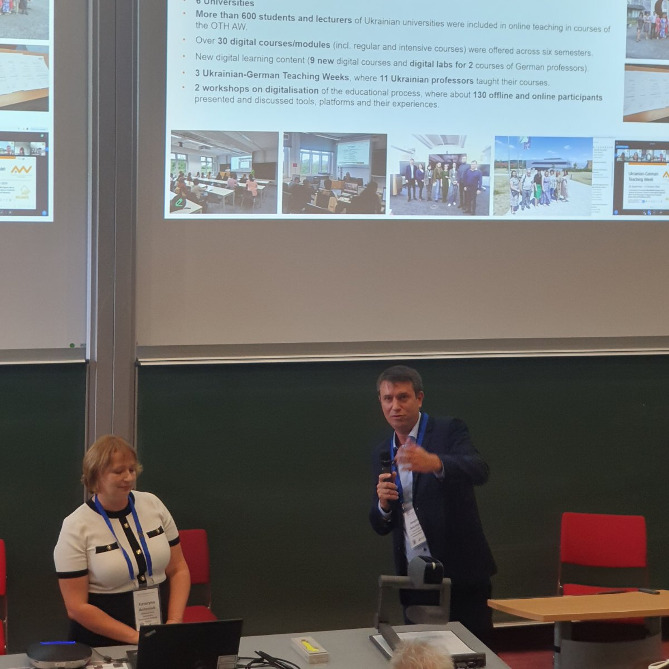 Збільшити зображення Зображення