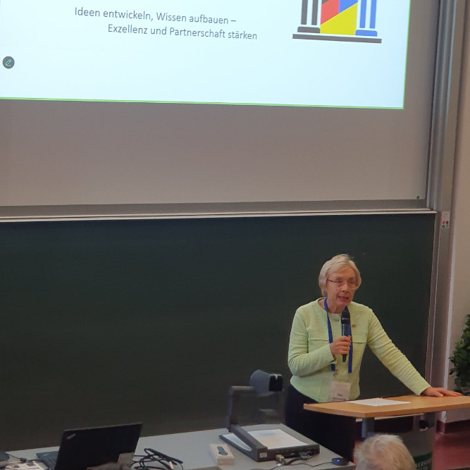 Збільшити зображення Зображення