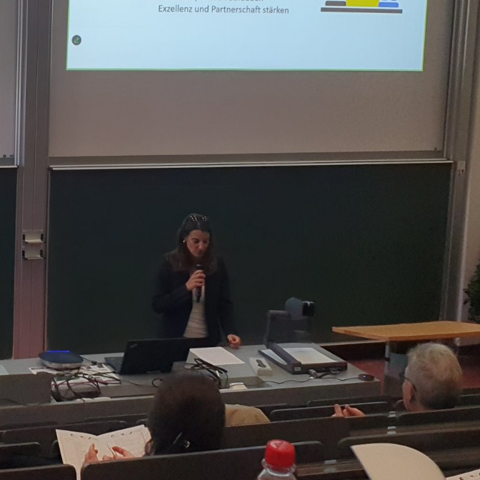 Збільшити зображення Зображення