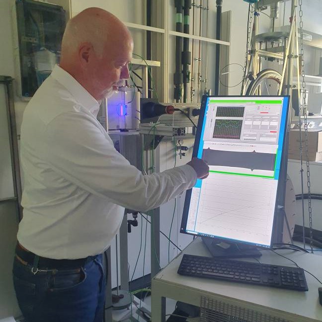 Збільшити зображення Зображення