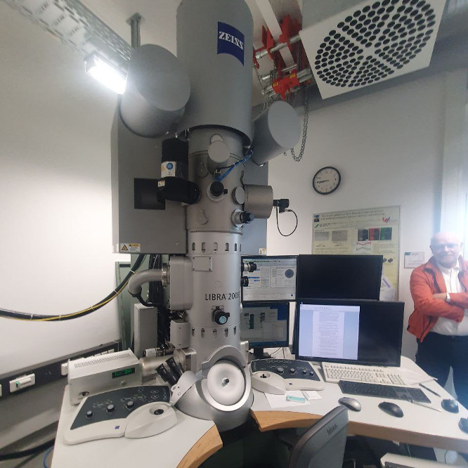 Збільшити зображення Зображення