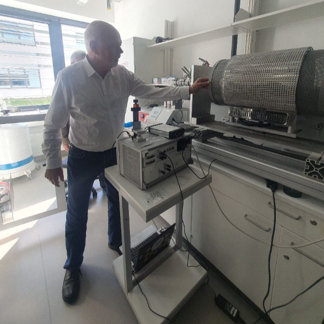 Збільшити зображення Зображення