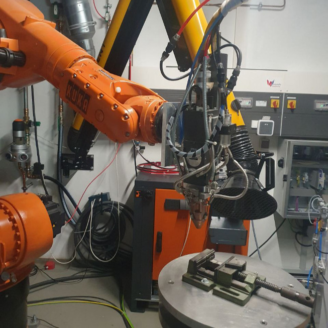 Збільшити зображення Зображення