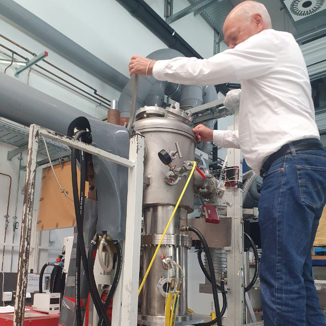 Збільшити зображення Зображення