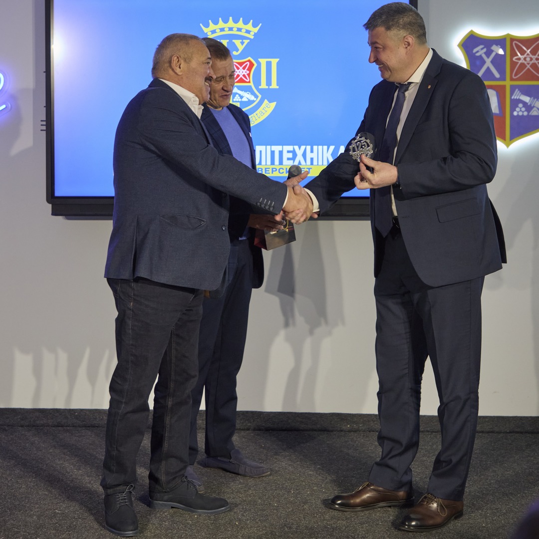 Збільшити зображення Зображення