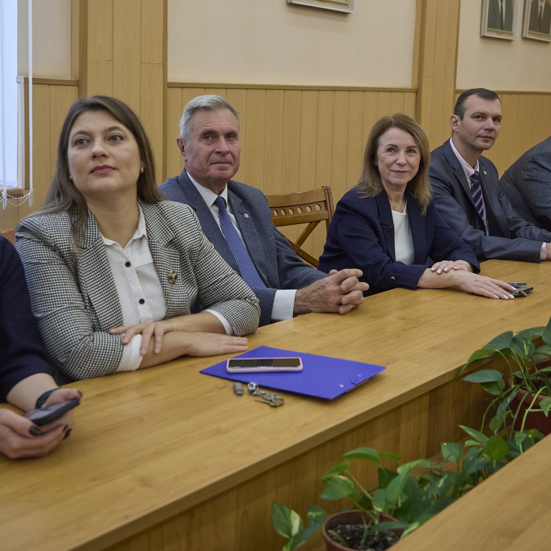 Збільшити зображення Зображення