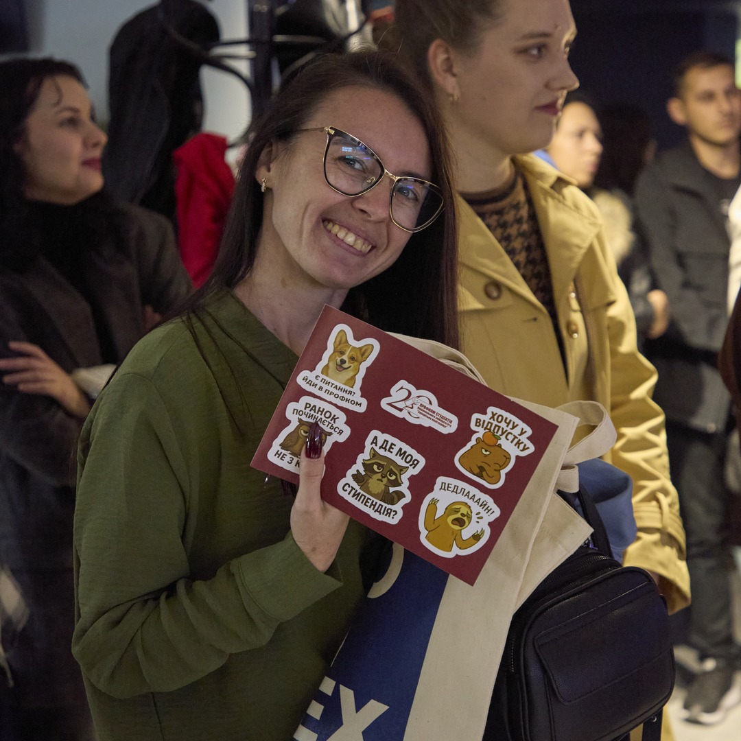 Збільшити зображення Зображення