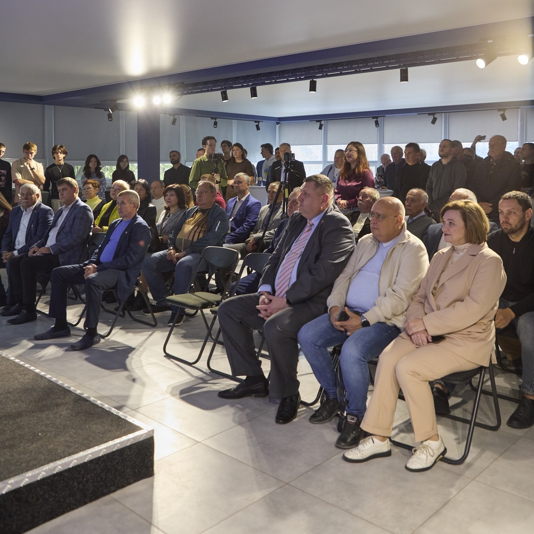 Збільшити зображення Зображення