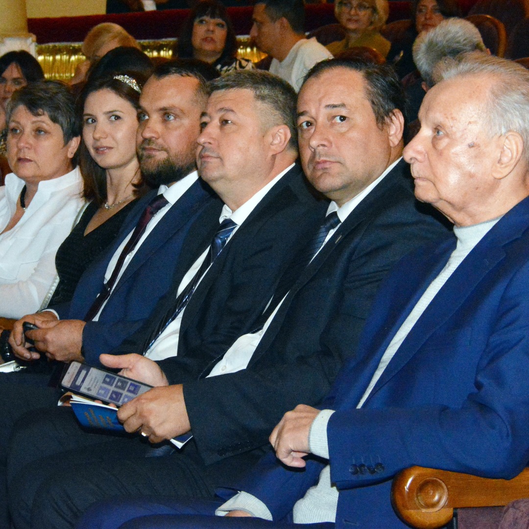 Збільшити зображення Зображення