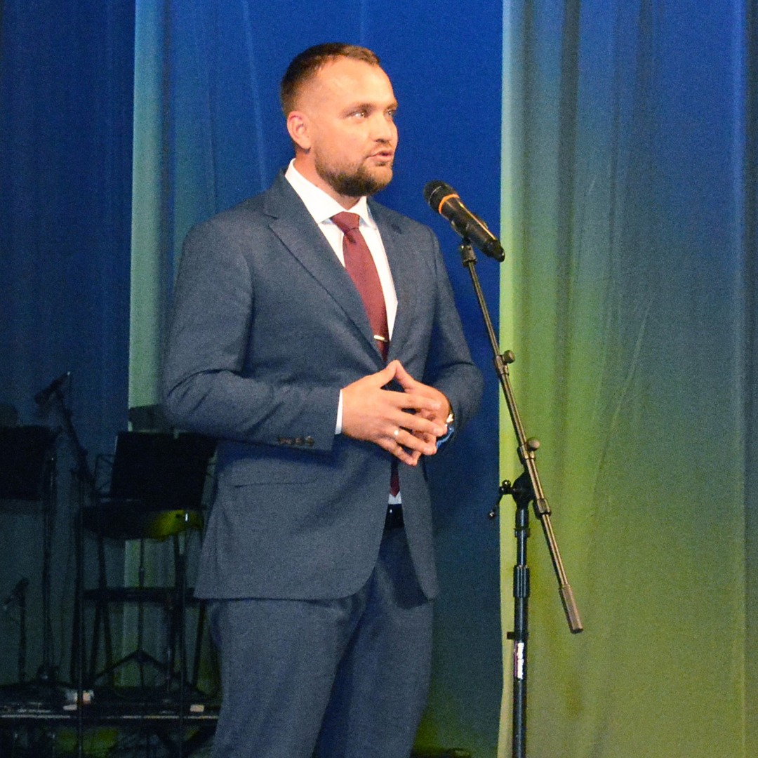 Збільшити зображення Зображення