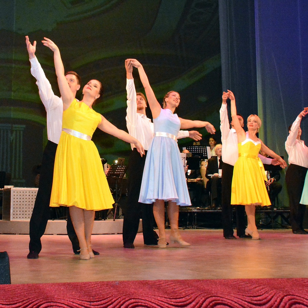 Збільшити зображення Зображення