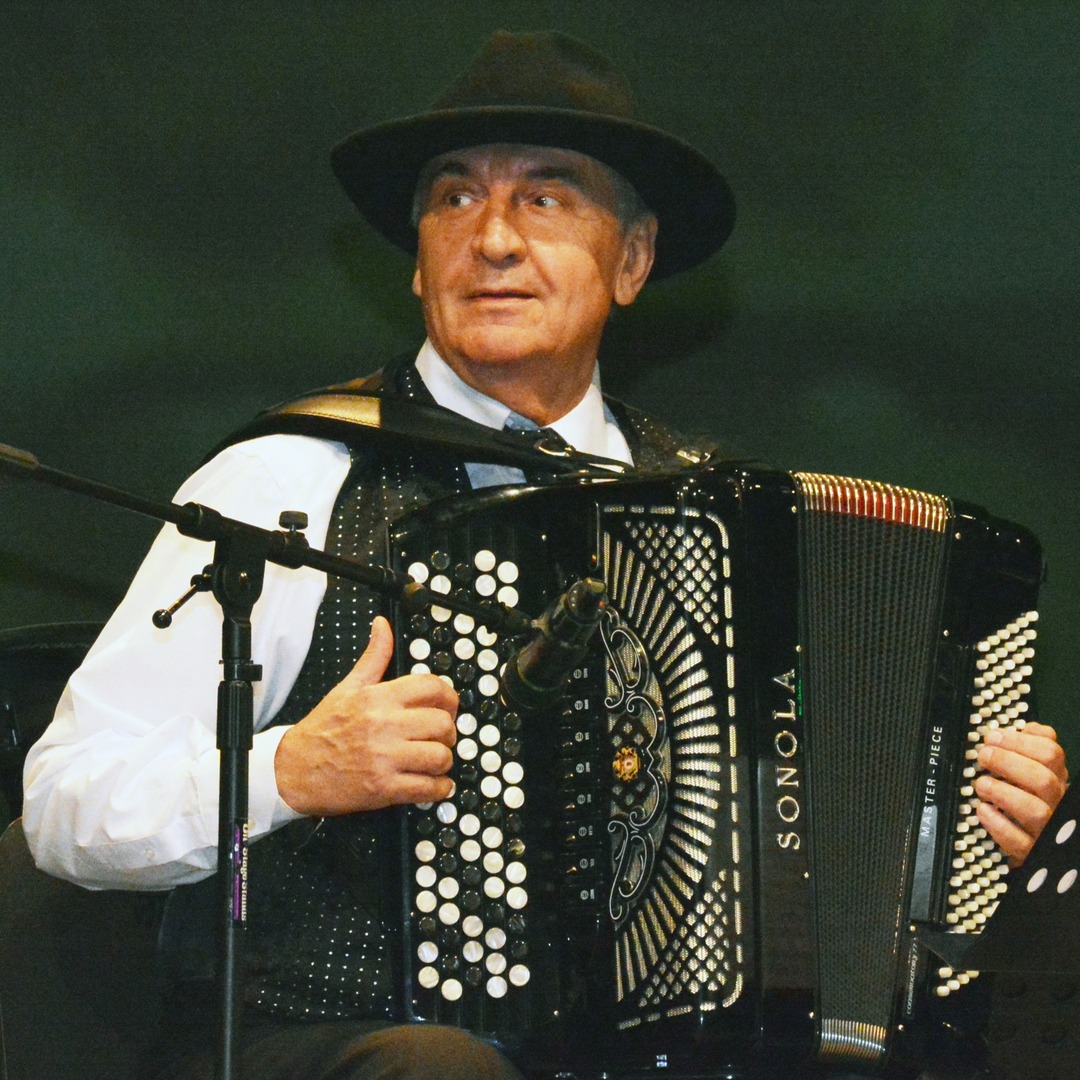 Збільшити зображення Зображення