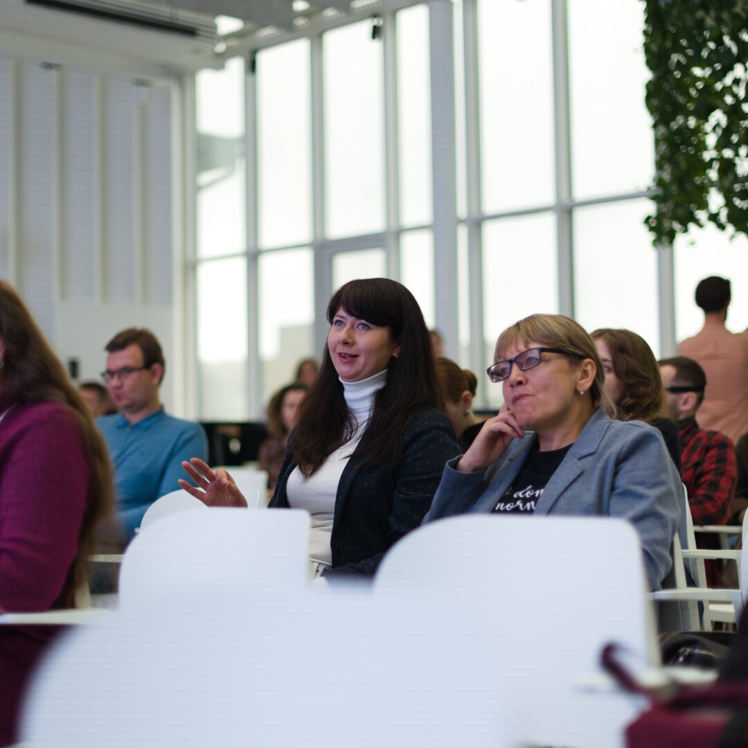 Збільшити зображення Зображення