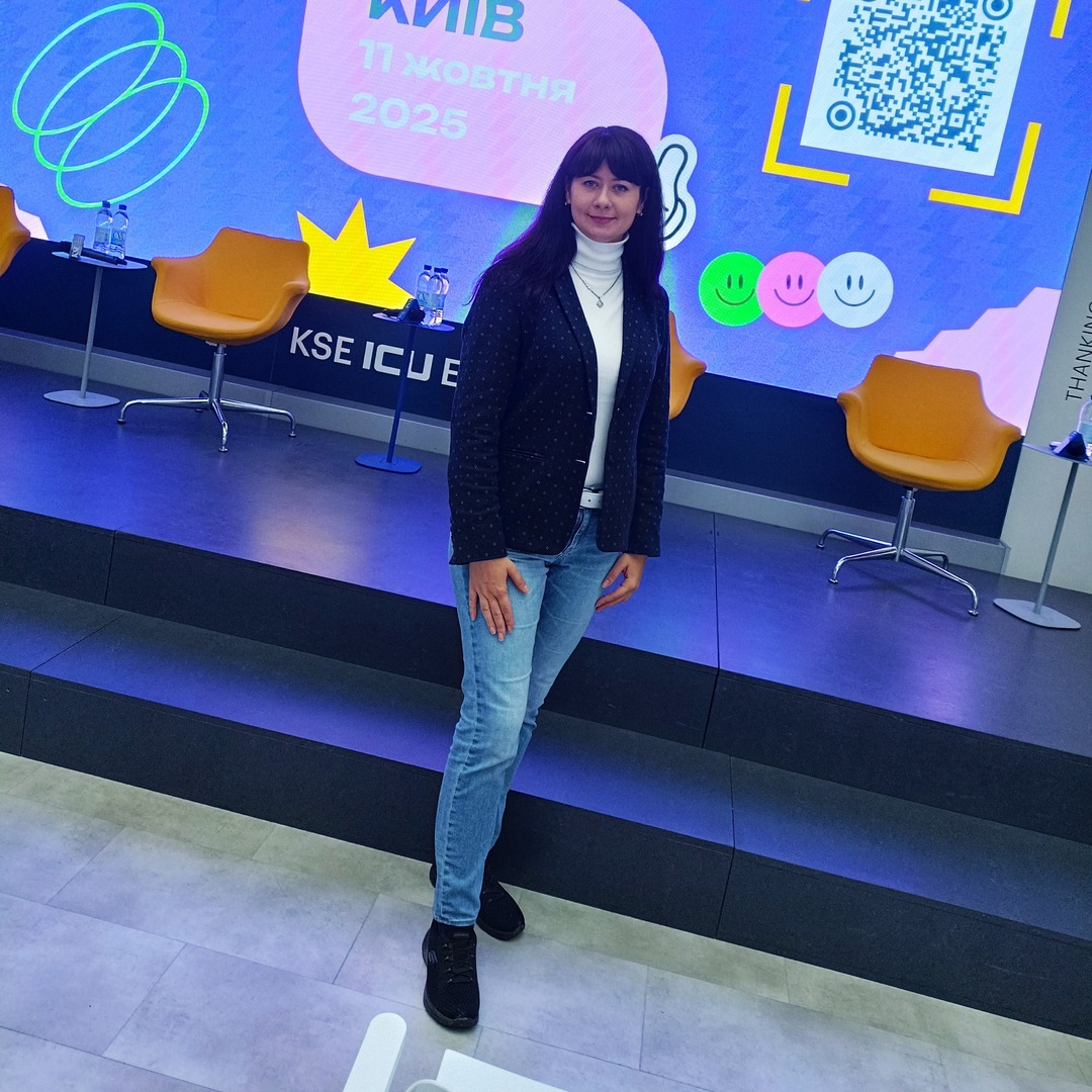 Збільшити зображення Зображення