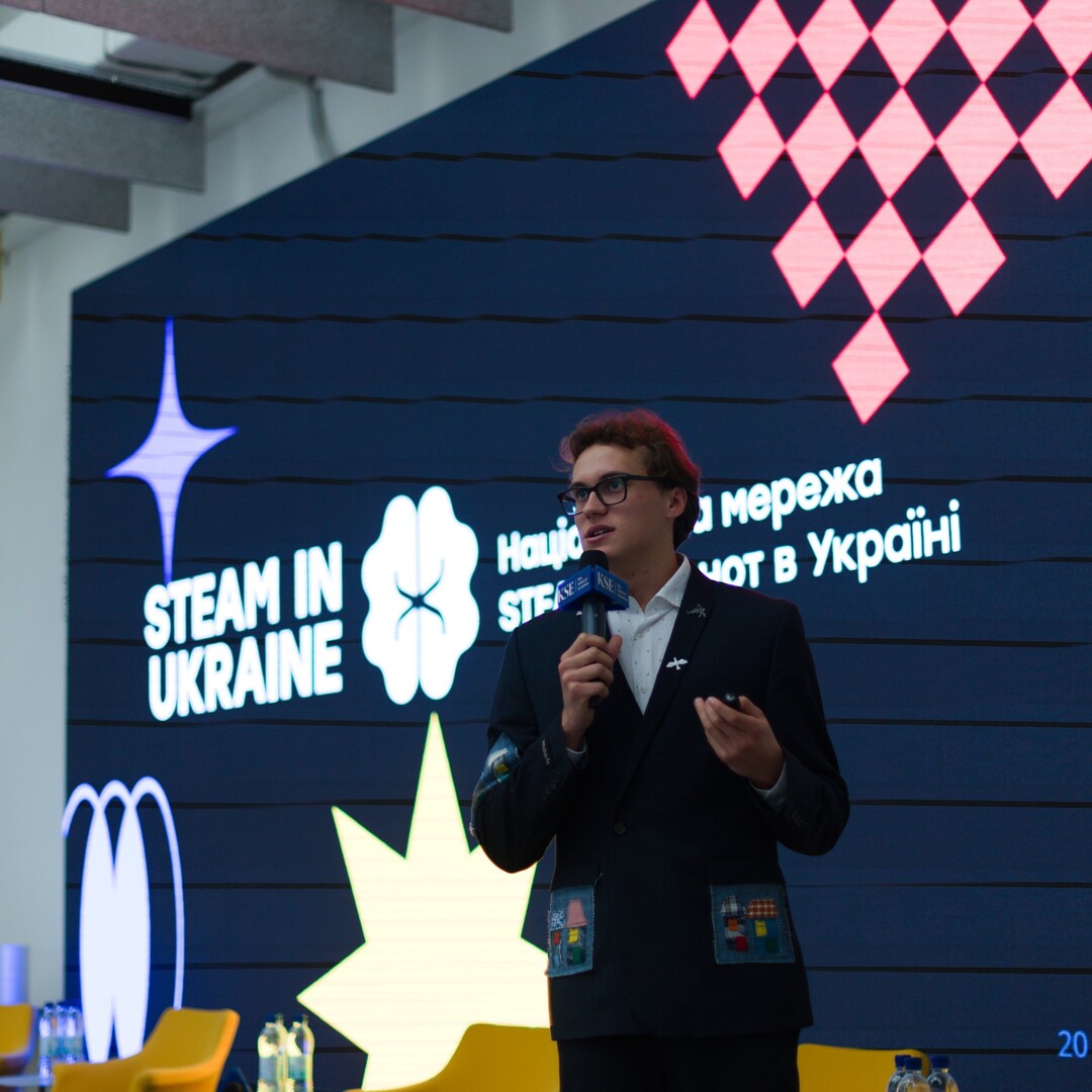 Збільшити зображення Зображення