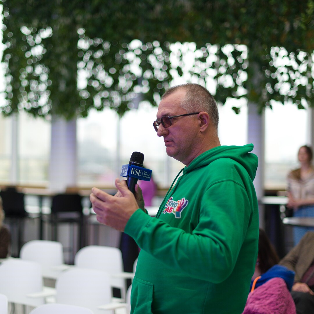 Збільшити зображення Зображення