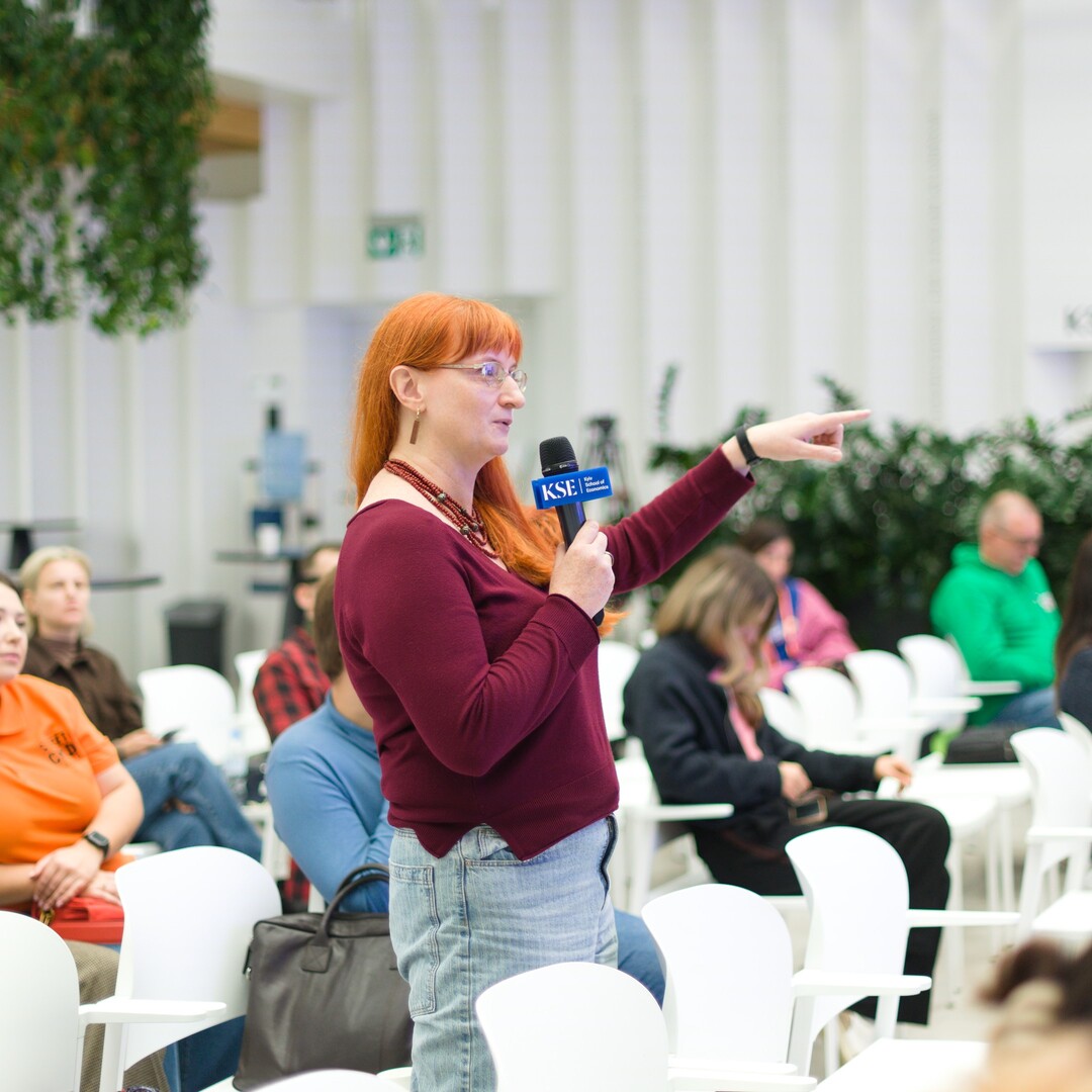 Збільшити зображення Зображення