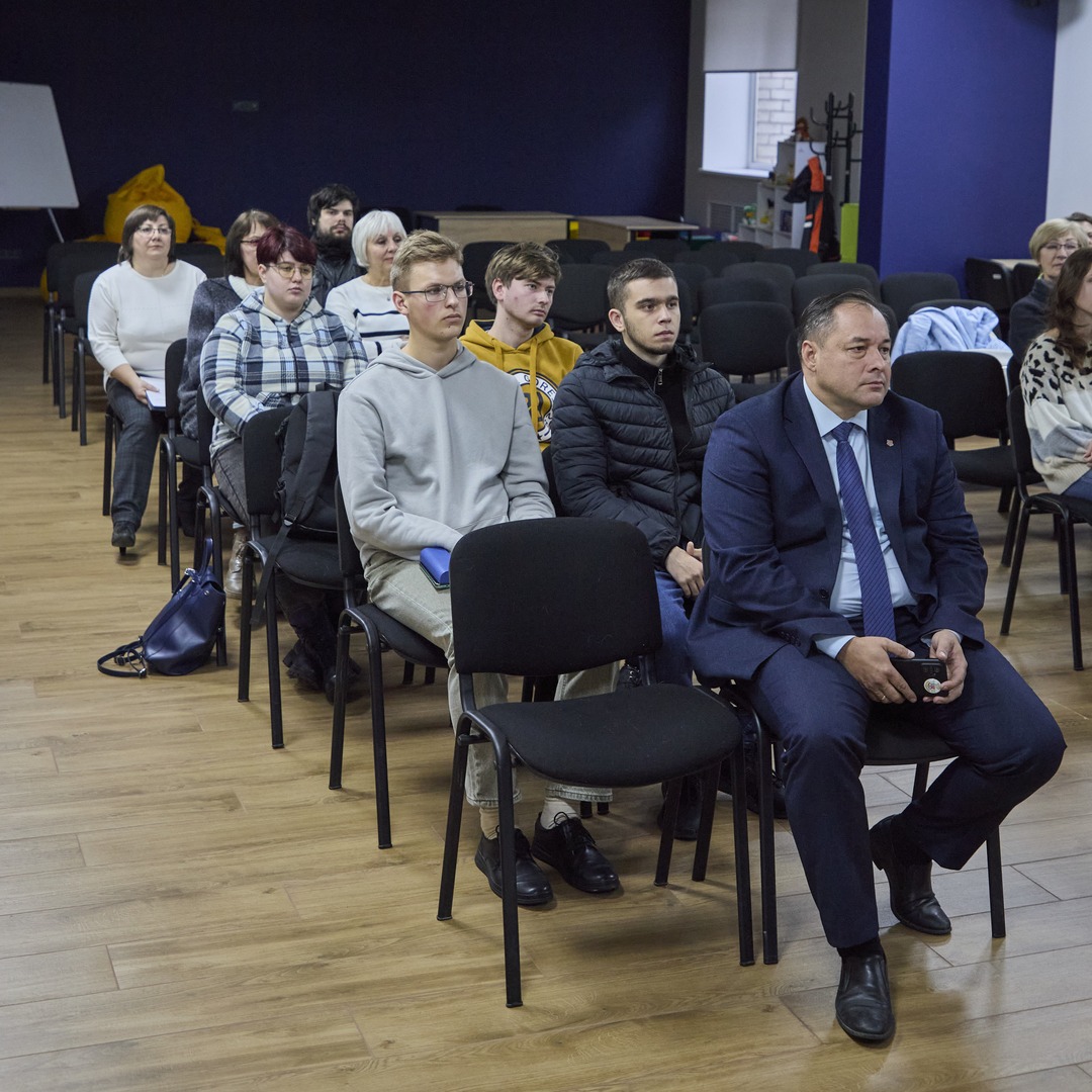 Збільшити зображення Зображення