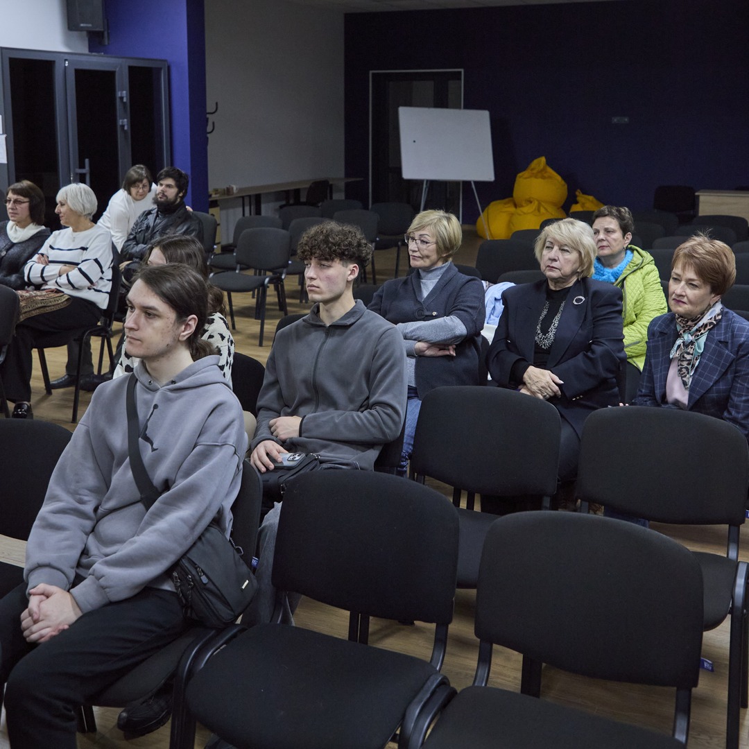 Збільшити зображення Зображення