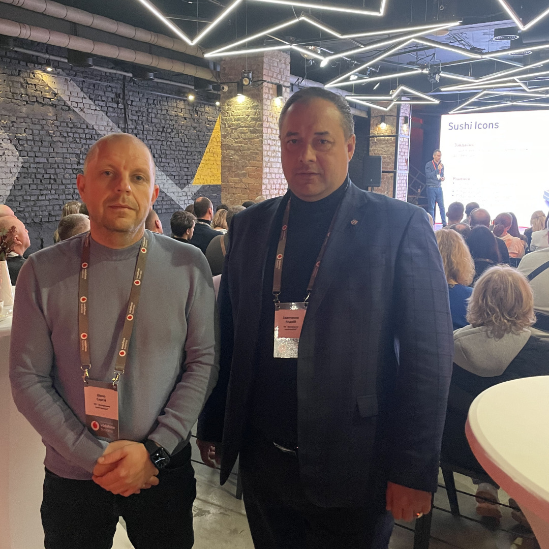 Збільшити зображення Зображення