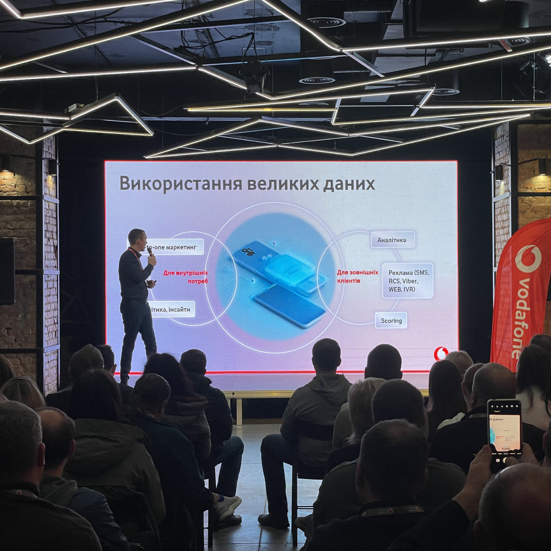 Збільшити зображення Зображення