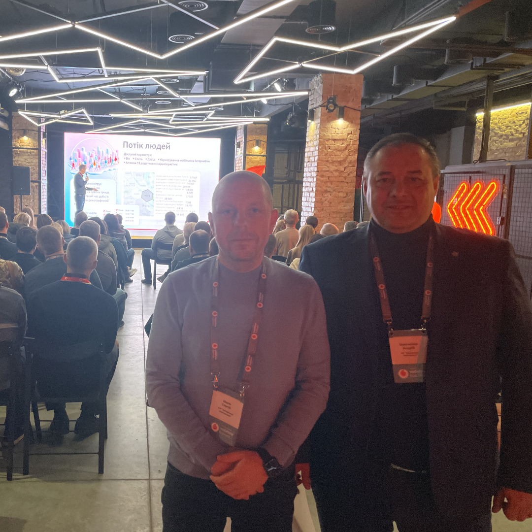 Збільшити зображення Зображення