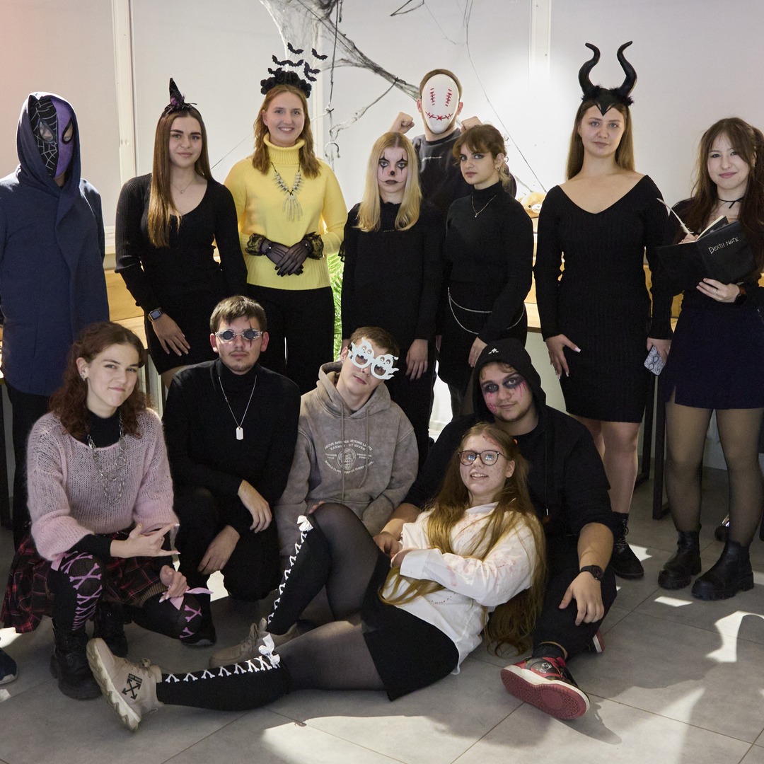 Збільшити зображення Зображення